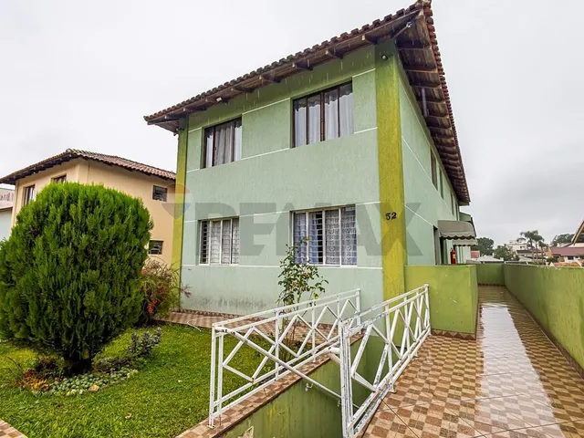 Imagem: Apartamento com 02 quartos no Boa Vista