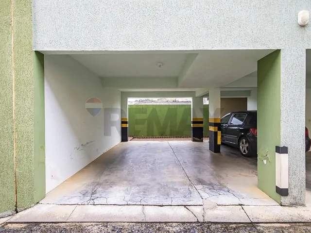 Imagem 16: Apartamento com 02 quartos no Boa Vista, Curitiba