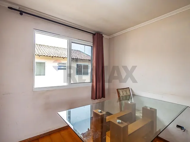 Imagem 6: Apartamento com 02 quartos no Boa Vista, Curitiba