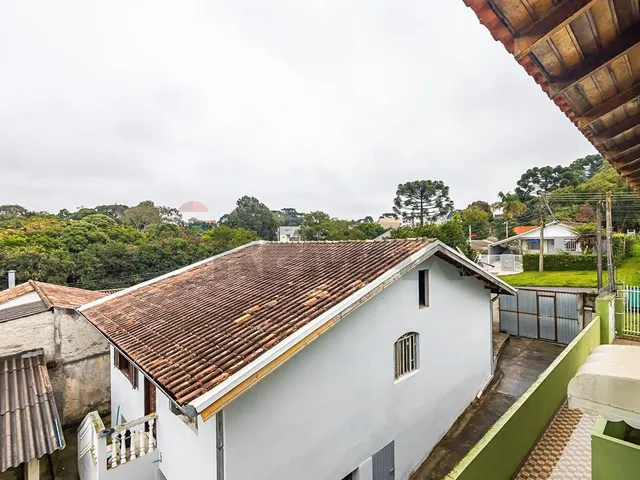 Imagem 12: Apartamento com 02 quartos no Boa Vista, Curitiba