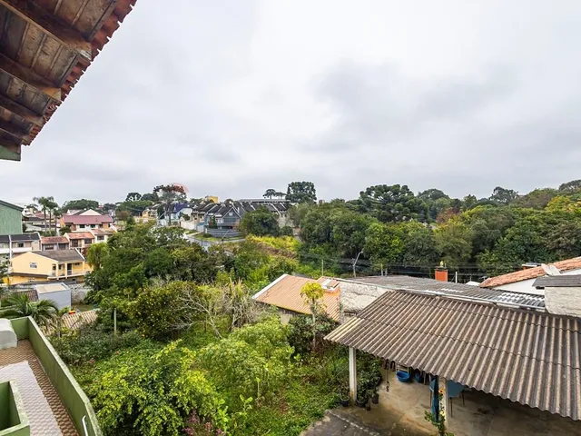Imagem 5: Apartamento com 02 quartos no Boa Vista, Curitiba