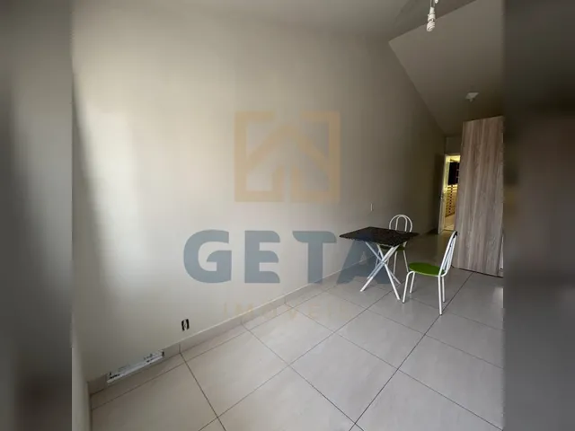 Imagem 13: ? Casa para Aluguel Anual no Condomínio Colina do Cedro ?✨