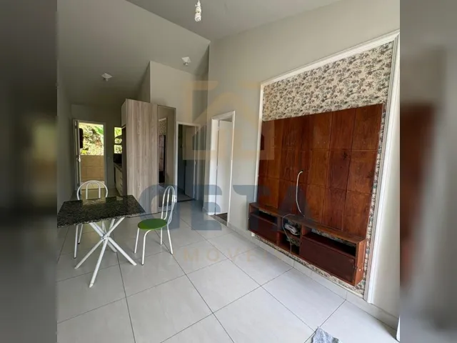 Imagem 14: ? Casa para Aluguel Anual no Condomínio Colina do Cedro ?✨