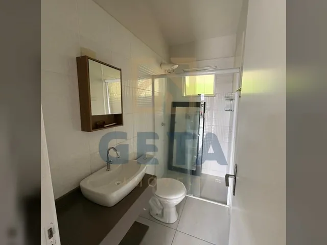 Imagem 15: ? Casa para Aluguel Anual no Condomínio Colina do Cedro ?✨