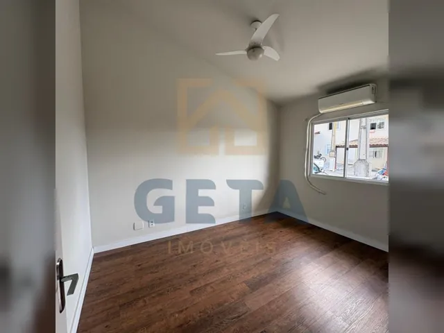 Imagem 16: ? Casa para Aluguel Anual no Condomínio Colina do Cedro ?✨