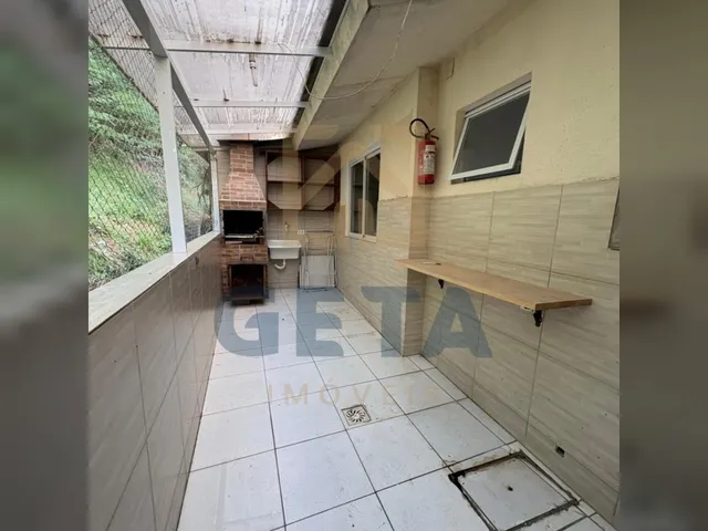 Imagem 12: ? Casa para Aluguel Anual no Condomínio Colina do Cedro ?✨