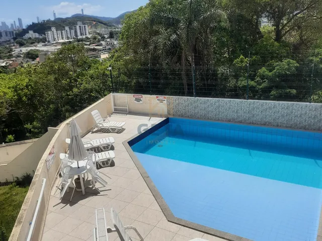 Imagem 9: ? Casa para Aluguel Anual no Condomínio Colina do Cedro ?✨