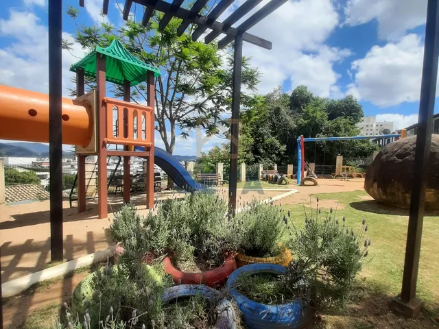 Imagem 11: ? Casa para Aluguel Anual no Condomínio Colina do Cedro ?✨