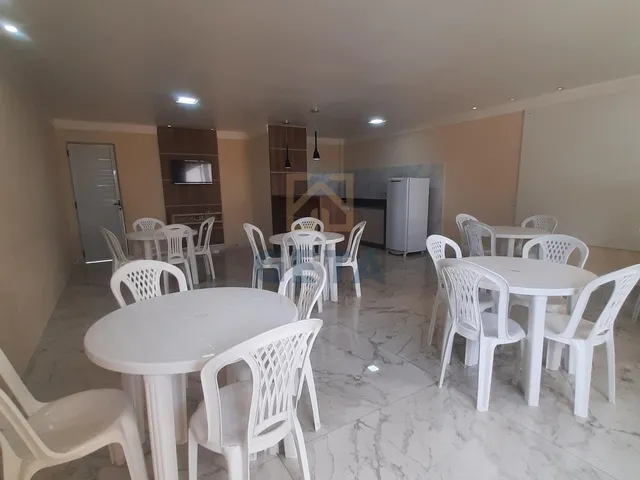 Imagem 2: ? Casa para Aluguel Anual no Condomínio Colina do Cedro ?✨