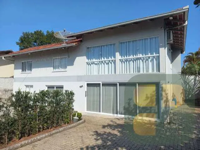 Imagem: Casa com 167m2, mobiliada, com 3 Suítes