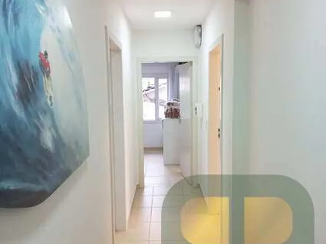 Imagem 9: Casa com 167m2, mobiliada, com 3 Suítes e duas Demi Suítes à 150m do mar terreno e