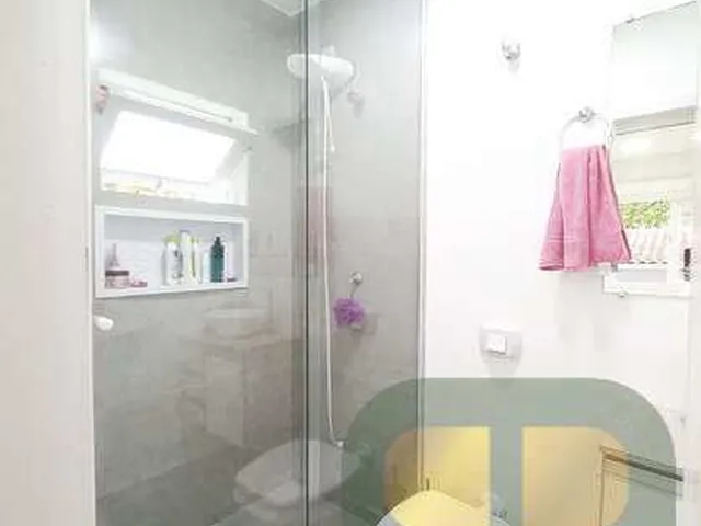 Imagem 8: Casa com 167m2, mobiliada, com 3 Suítes e duas Demi Suítes à 150m do mar terreno e