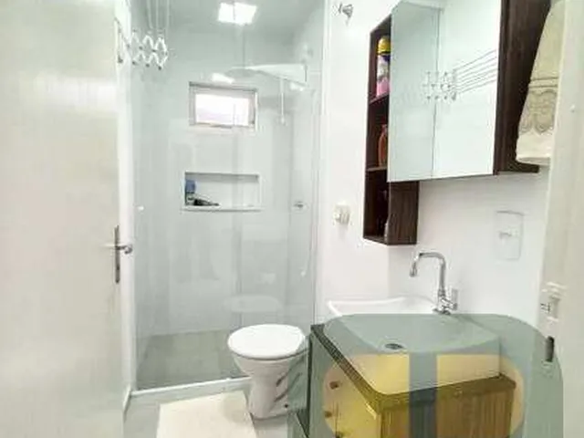 Imagem 12: Casa com 167m2, mobiliada, com 3 Suítes e duas Demi Suítes à 150m do mar terreno e