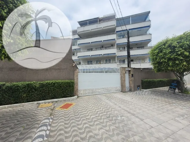 Imagem: Localizado no Maitinga este apartamento