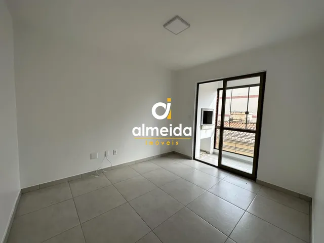 Imagem: Apartamento 1dormitório no Centro