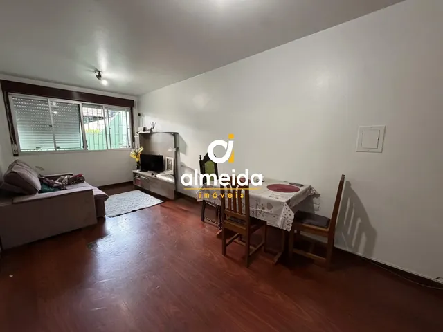 Imagem 11: Apartamento 2 dormitorios no Bairro Nonoai em Santa Maria RS
