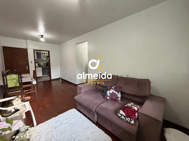 Imagem 16: Apartamento 2 dormitorios no Bairro Nonoai em Santa Maria RS