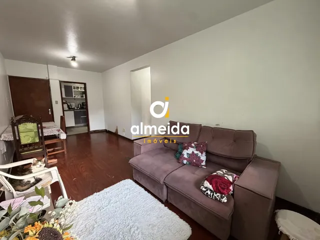 Imagem 3: Apartamento 2 dormitorios no Bairro Nonoai em Santa Maria RS
