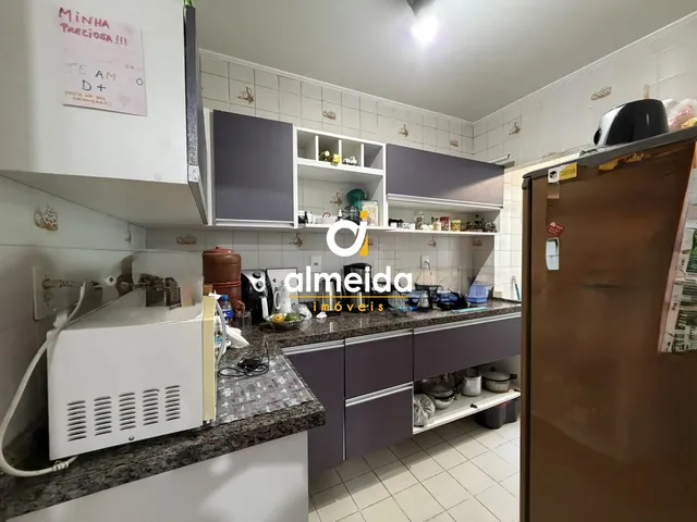 Imagem 7: Apartamento 2 dormitorios no Bairro Nonoai em Santa Maria RS