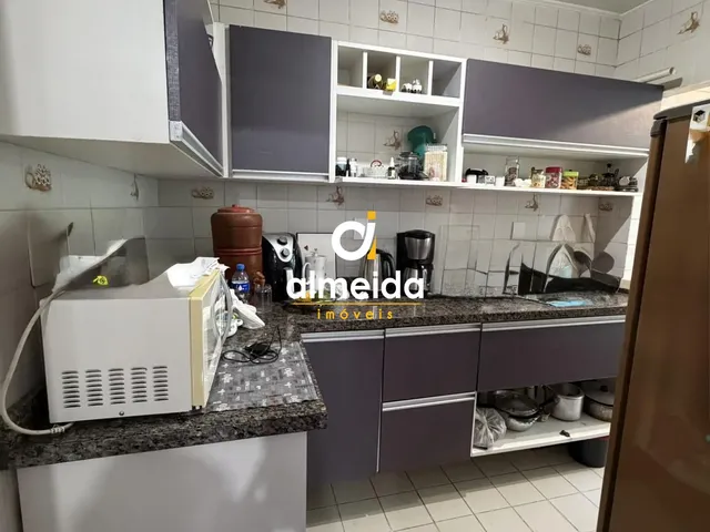 Imagem 6: Apartamento 2 dormitorios no Bairro Nonoai em Santa Maria RS