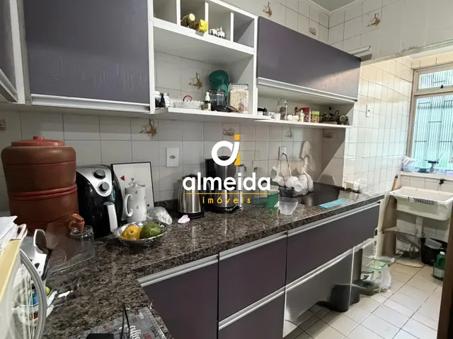 Imagem 4: Apartamento 2 dormitorios no Bairro Nonoai em Santa Maria RS