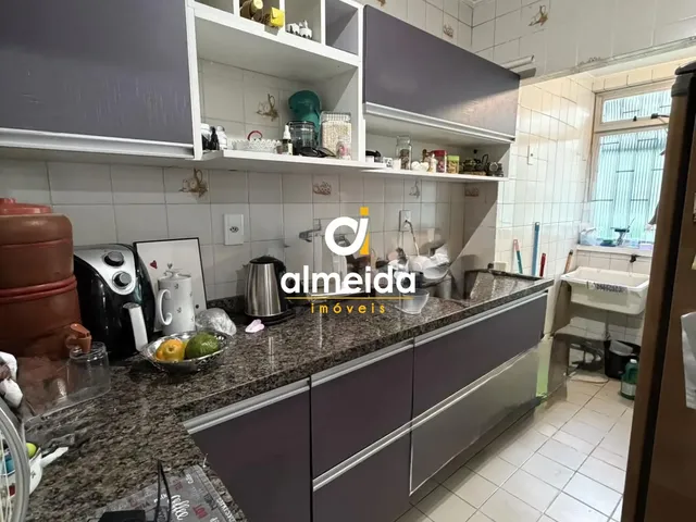 Imagem 14: Apartamento 2 dormitorios no Bairro Nonoai em Santa Maria RS