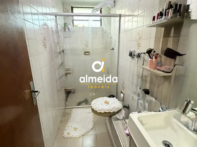 Imagem 8: Apartamento 2 dormitorios no Bairro Nonoai em Santa Maria RS