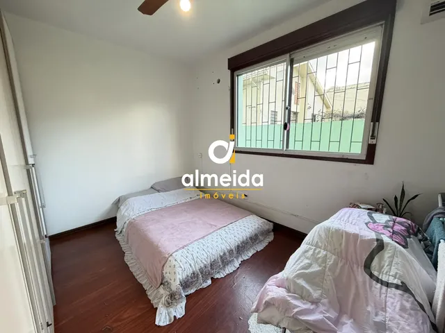 Imagem 9: Apartamento 2 dormitorios no Bairro Nonoai em Santa Maria RS