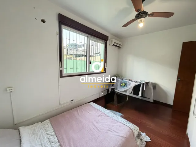 Imagem 15: Apartamento 2 dormitorios no Bairro Nonoai em Santa Maria RS