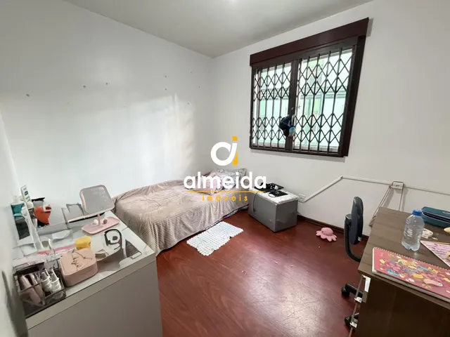 Imagem 13: Apartamento 2 dormitorios no Bairro Nonoai em Santa Maria RS