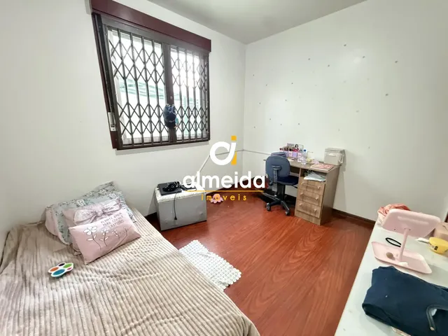 Imagem 12: Apartamento 2 dormitorios no Bairro Nonoai em Santa Maria RS