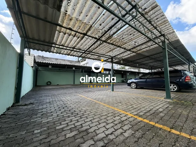 Imagem 5: Apartamento 2 dormitorios no Bairro Nonoai em Santa Maria RS