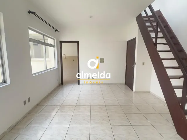 Imagem 5: Apartamento 1 quarto, duplex na Av. Itaimbe
