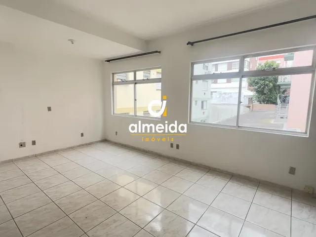 Imagem 4: Apartamento 1 quarto, duplex na Av. Itaimbe