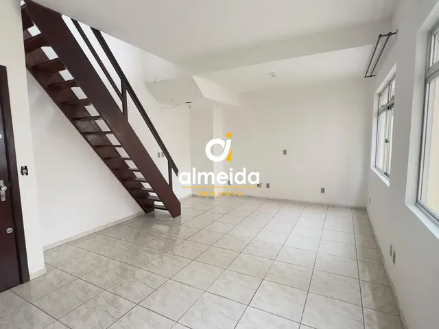 Imagem 7: Apartamento 1 quarto, duplex na Av. Itaimbe