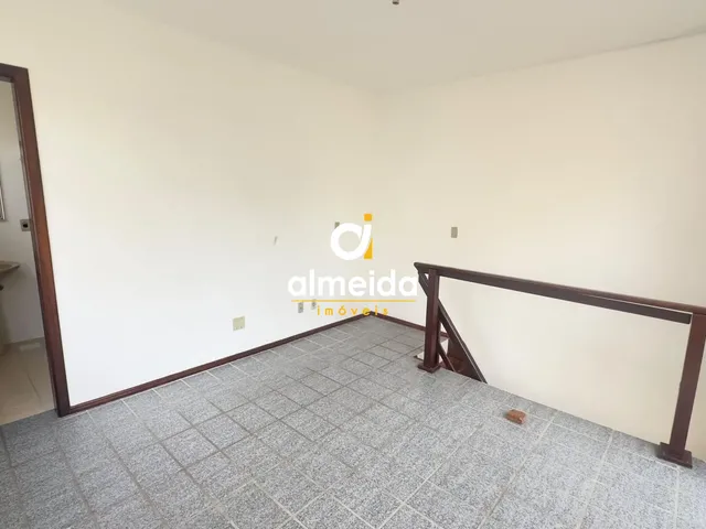 Imagem 3: Apartamento 1 quarto, duplex na Av. Itaimbe