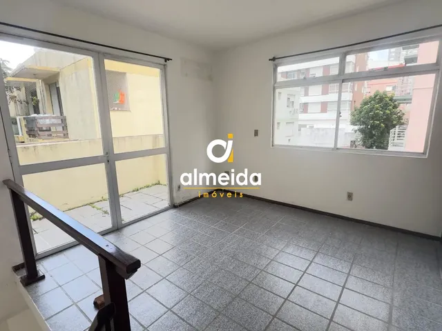 Imagem 14: Apartamento 1 quarto, duplex na Av. Itaimbe
