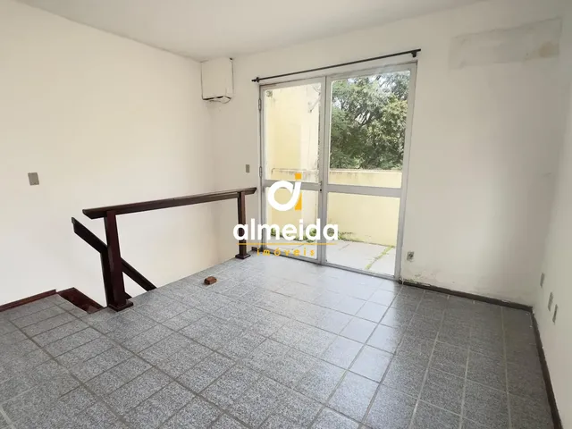 Imagem 8: Apartamento 1 quarto, duplex na Av. Itaimbe