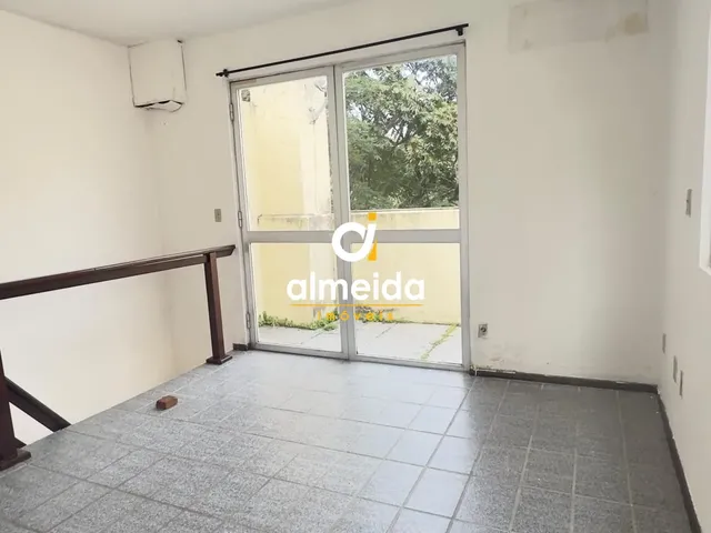 Imagem 9: Apartamento 1 quarto, duplex na Av. Itaimbe