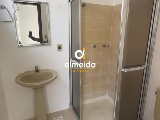 Imagem 10: Apartamento 1 quarto, duplex na Av. Itaimbe