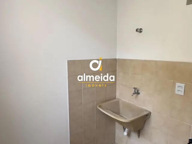 Imagem 11: Apartamento 1 quarto, duplex na Av. Itaimbe