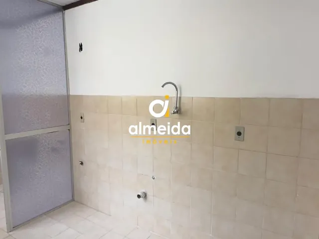 Imagem 13: Apartamento 1 quarto, duplex na Av. Itaimbe