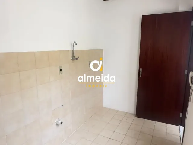 Imagem 12: Apartamento 1 quarto, duplex na Av. Itaimbe