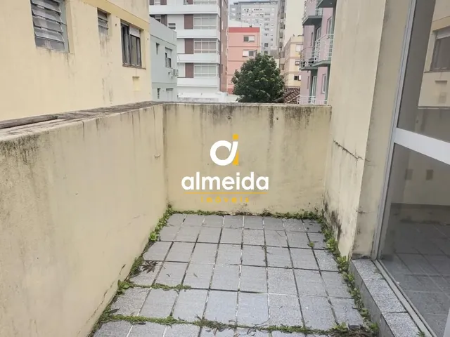 Imagem 2: Apartamento 1 quarto, duplex na Av. Itaimbe