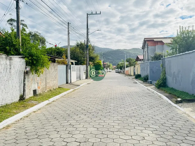 Imagem: CASA RESIDENCIAL em FLORIANÓPOLIS - SC