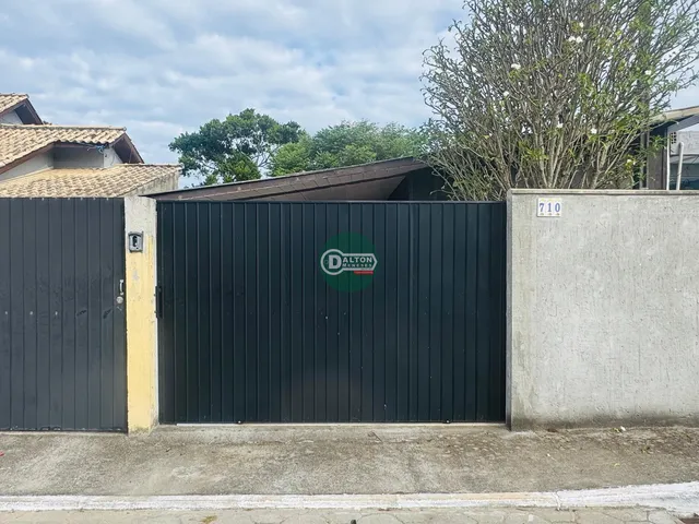 Imagem 11: CASA RESIDENCIAL em FLORIANÓPOLIS - SC, SÃO JOÃO DO RIO VERMELHO