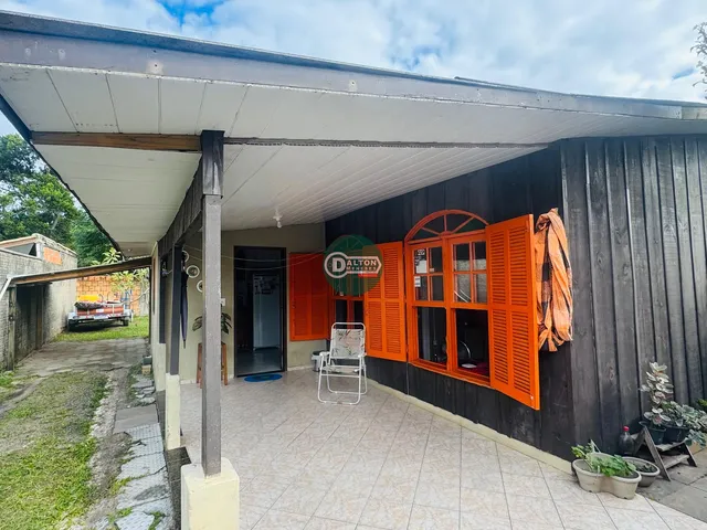 Imagem 12: CASA RESIDENCIAL em FLORIANÓPOLIS - SC, SÃO JOÃO DO RIO VERMELHO