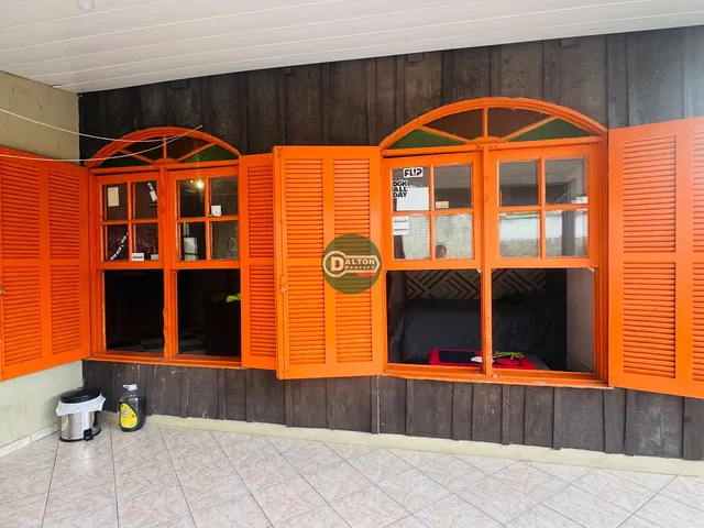 Imagem 10: CASA RESIDENCIAL em FLORIANÓPOLIS - SC, SÃO JOÃO DO RIO VERMELHO