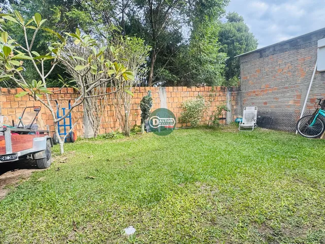 Imagem 3: CASA RESIDENCIAL em FLORIANÓPOLIS - SC, SÃO JOÃO DO RIO VERMELHO