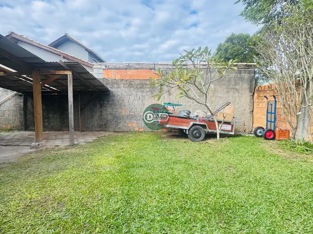 Imagem 13: CASA RESIDENCIAL em FLORIANÓPOLIS - SC, SÃO JOÃO DO RIO VERMELHO